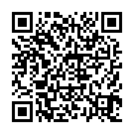 QR code for 130801