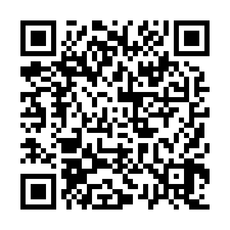 QR code for 130808