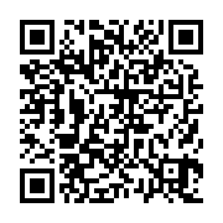 QR code for 130821