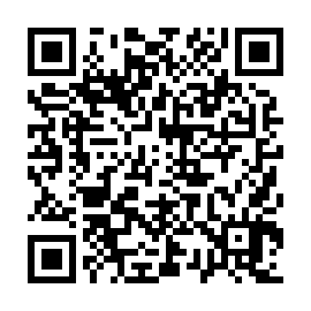 QR code for 130844