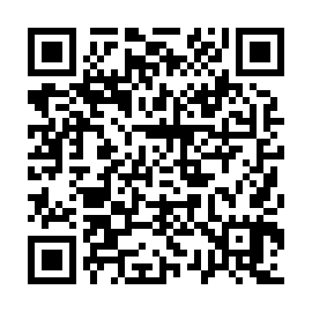 QR code for 130845