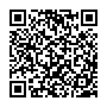 QR code for 130855