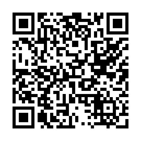 QR code for 130874