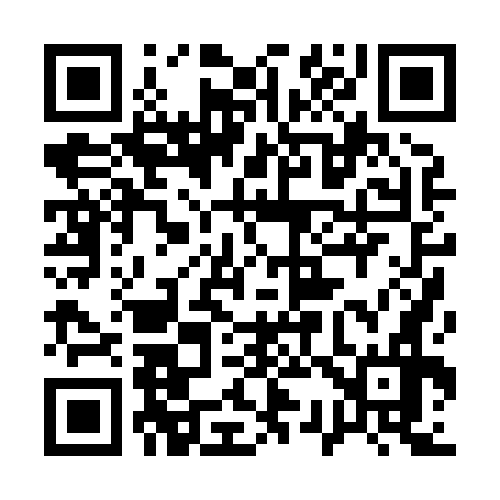 QR code for 130876
