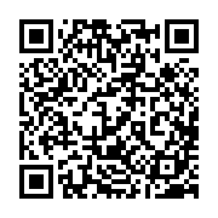 QR code for 130881