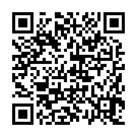 QR code for 130884