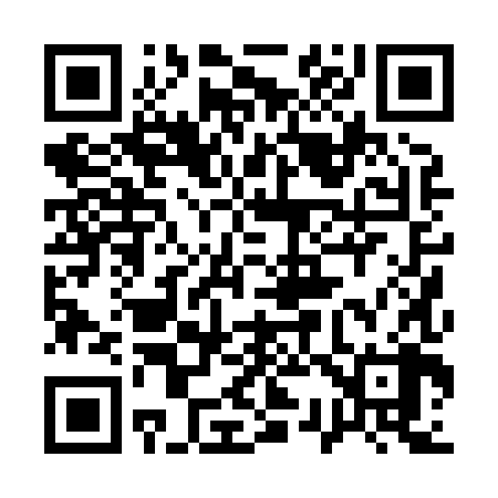 QR code for 130888