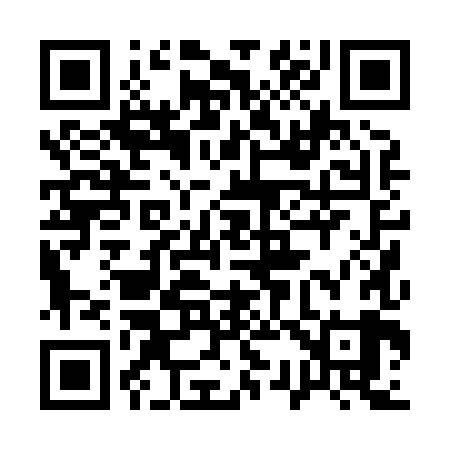 QR code for 130889