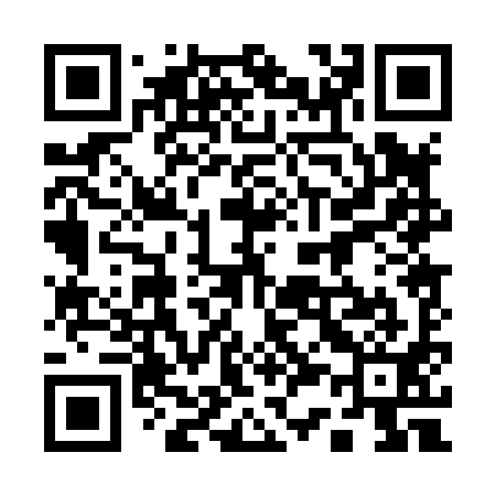 QR code for 130891