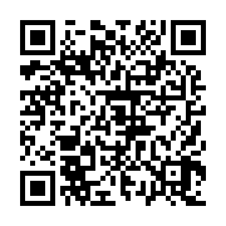 QR code for 130908