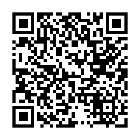 QR code for 130909