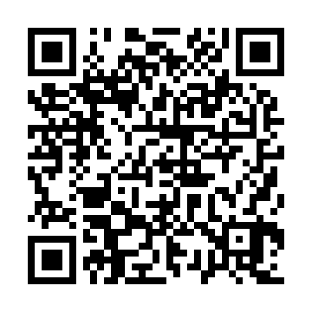QR code for 130922