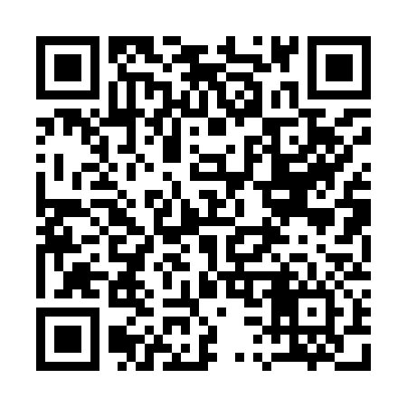 QR code for 130936