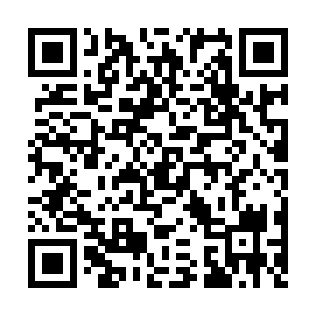 QR code for 130939