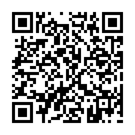 QR code for 130943