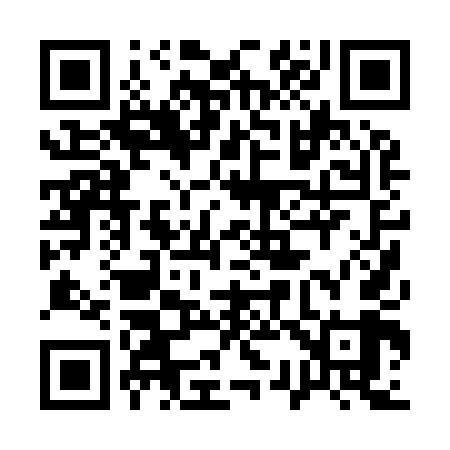 QR code for 130949