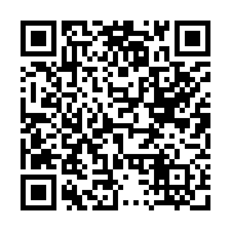QR code for 130970