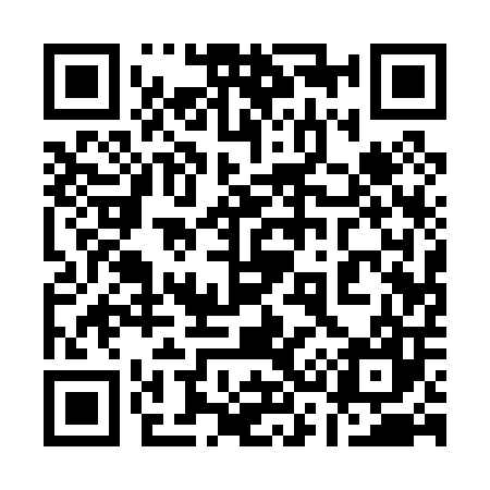 QR code for 131007