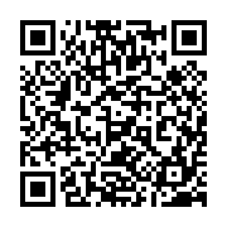 QR code for 131014