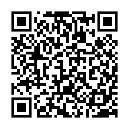 QR code for 131015