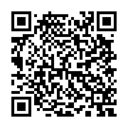 QR code for 131016