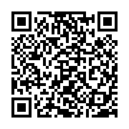 QR code for 131019