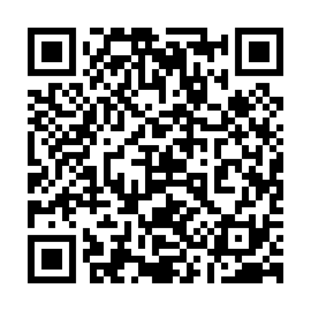 QR code for 131031