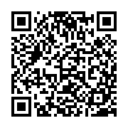 QR code for 131045