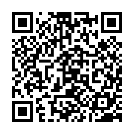 QR code for 131075