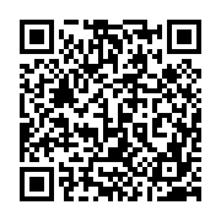 QR code for 131076