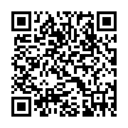 QR code for 131086
