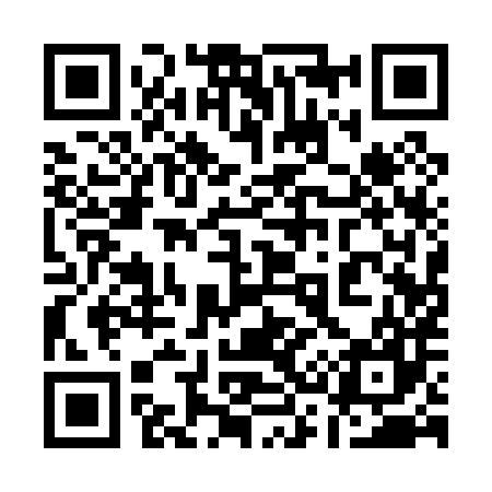 QR code for 131087