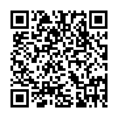 QR code for 131091