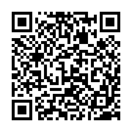 QR code for 131092