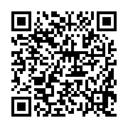QR code for 131094
