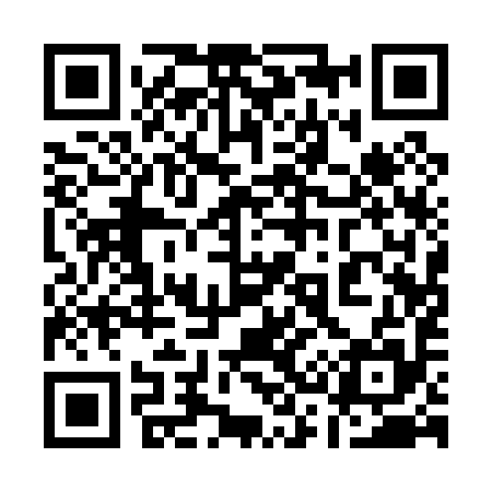 QR code for 131095