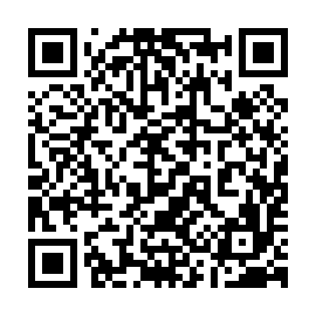 QR code for 131096