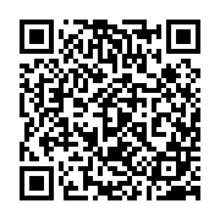 QR code for 131102