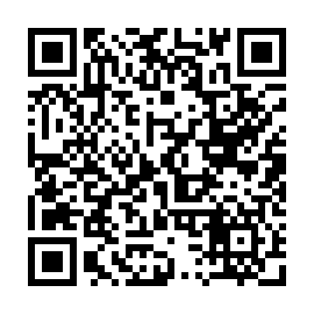 QR code for 131107