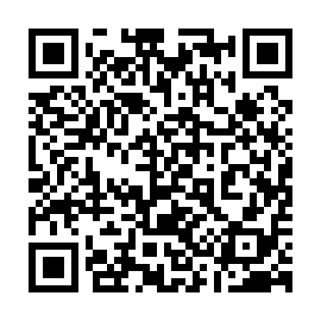 QR code for 131118