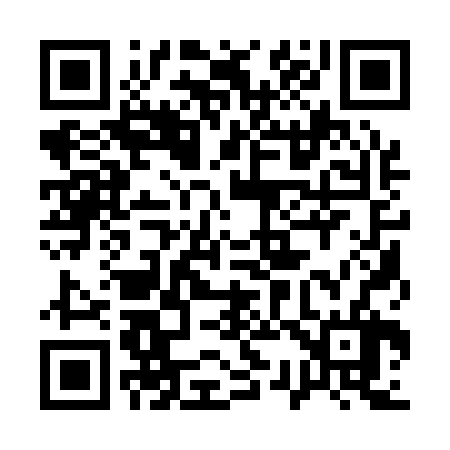 QR code for 131126