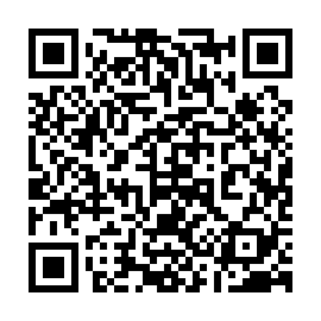 QR code for 131129