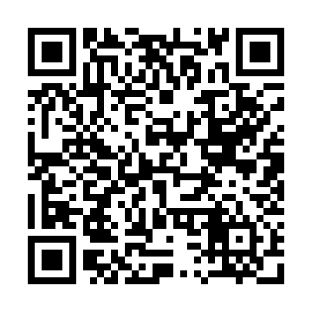 QR code for 131134