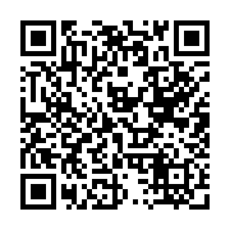 QR code for 131138
