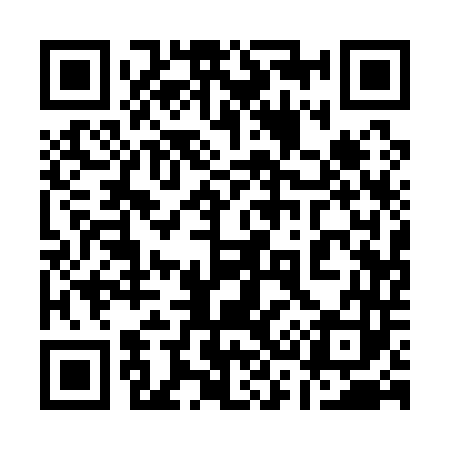 QR code for 131143