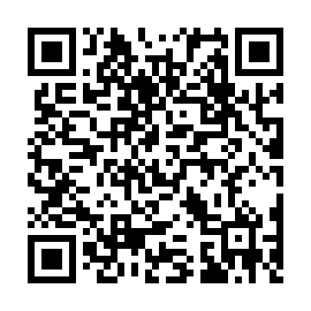 QR code for 131160