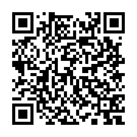 QR code for 131171
