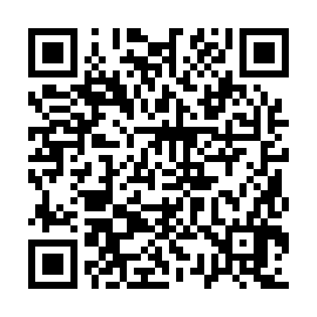 QR code for 131186
