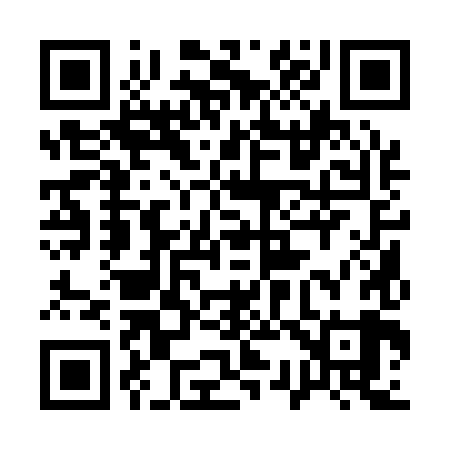 QR code for 131189