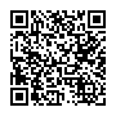 QR code for 131194